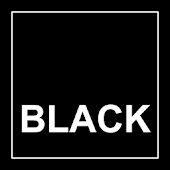 Black Background - Android Apps on Google Play