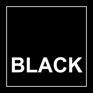 Black Background 1.1