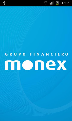 Monex Móvil