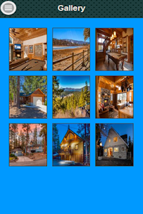 How to get Gary Doss Real Estate Group 1.406 mod apk for android