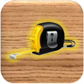 Distance Meter