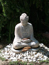 Buddha Sculpture 