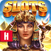 Cleopatra Casino - FREE Slots