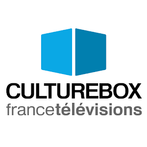 Culturebox 1.3.0