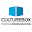 Culturebox Download on Windows