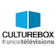 Culturebox Pour PC