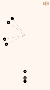 dock it! - Connect the Dots Screenshots 1