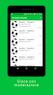 How to download Football winning predictions 1.1.2 unlimited apk for android