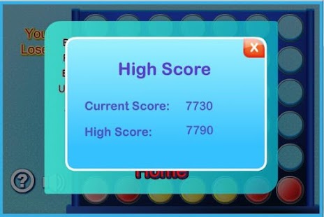How to mod Connect four 1.0.0.1 apk for pc