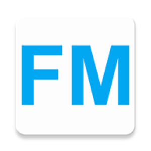 Followers Manager 4 VK Lite.apk 0.8.5