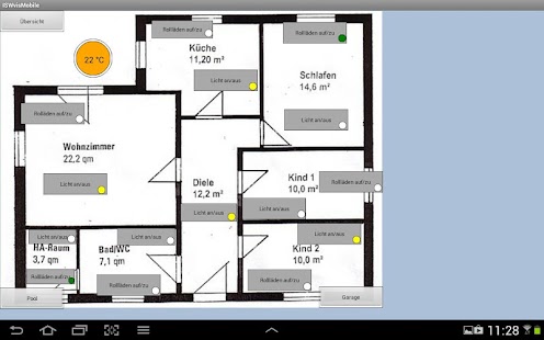 Free ISWvis Mobile APK for PC