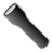 vuteI6FJDRZMa8BkDe8xYVMVsUrJymCnwx0fmNbl3hLUwCT4s4uFvsO1PmGdVHirVg=w78-h78
