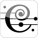 Chicago Symphony Orchestra logo