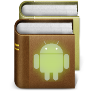 Proverbi e citazioni.apk 2.7.2