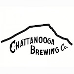 Logo of Chattanooga Three Star Pale Ale