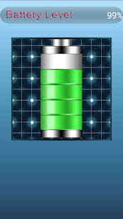 Solar Charger Prank Screenshots 11