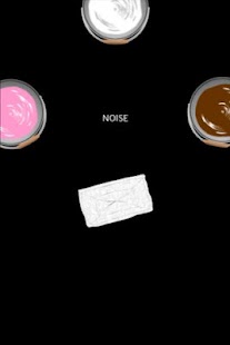 How to install COLORED NOISER 4.0.3 apk for laptop