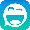 Clipchat icon