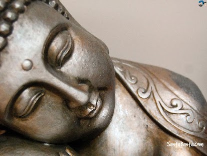 How to mod Buddhas Wallpaper 0.1 mod apk for laptop