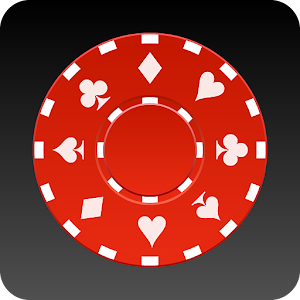 Enterra Poker 1.4.1