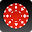 Enterra Poker Download on Windows