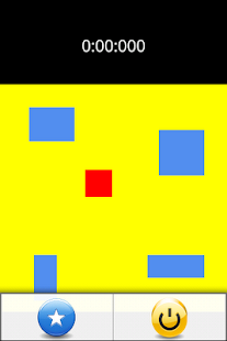 Squares Screenshots 0