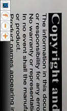 Screen Magnifier HD (+Light) APK