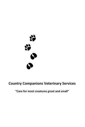 【免費醫療App】Country Companions-APP點子