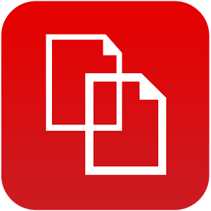 Novell Filr 1.2.1.968