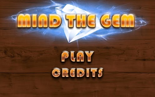 How to install Mind The Gem lastet apk for android