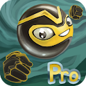 حصريا اللعبة الرائعة : Golden Ninja Pro v1.1.3 APK  32MB VvNlasByQwoPn9pXPFjZLXrVd-W6sAkCvZwwAMrthELpFaiMHCqoE3rGJpgoKzohisf_=w124