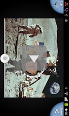 ������������� �����������