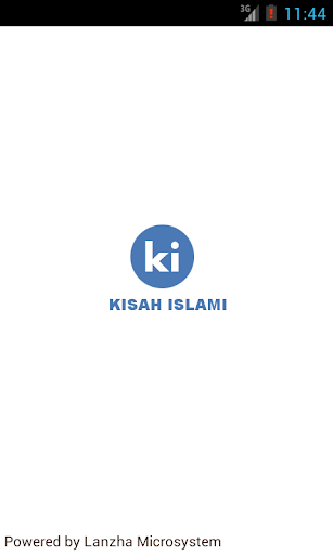 Kisah Islami UnOfficial