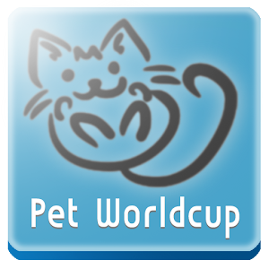 Pet WorldCup.apk 0.4