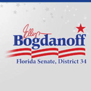 Ellyn Bogdanoff 1.399