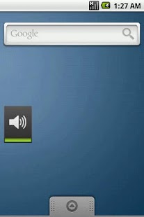 Simple Widgets (Silent) Screenshots 0