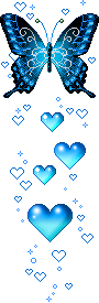 58danglersmagiagifs.png