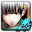 うたかたのそら -儚くせつない和風伝奇ノベルゲーム- Download on Windows