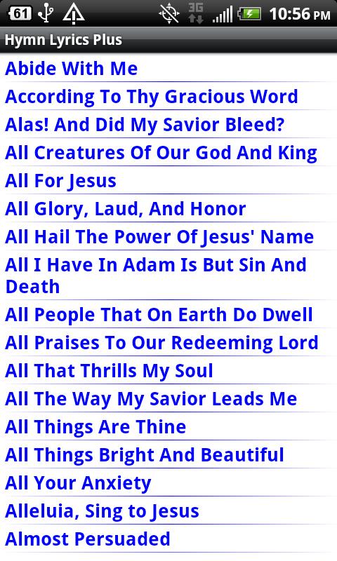 vvdpOUv7pZWo9Fo7Wy_8VkG1INfTlMRr6ADkdtCruqBSZD5spc7Xh4RKBdiNn8k0j2z =h900