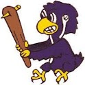 Kadets logo