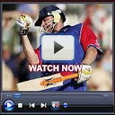 Live Cricket Tv Channels HD mobile app icon