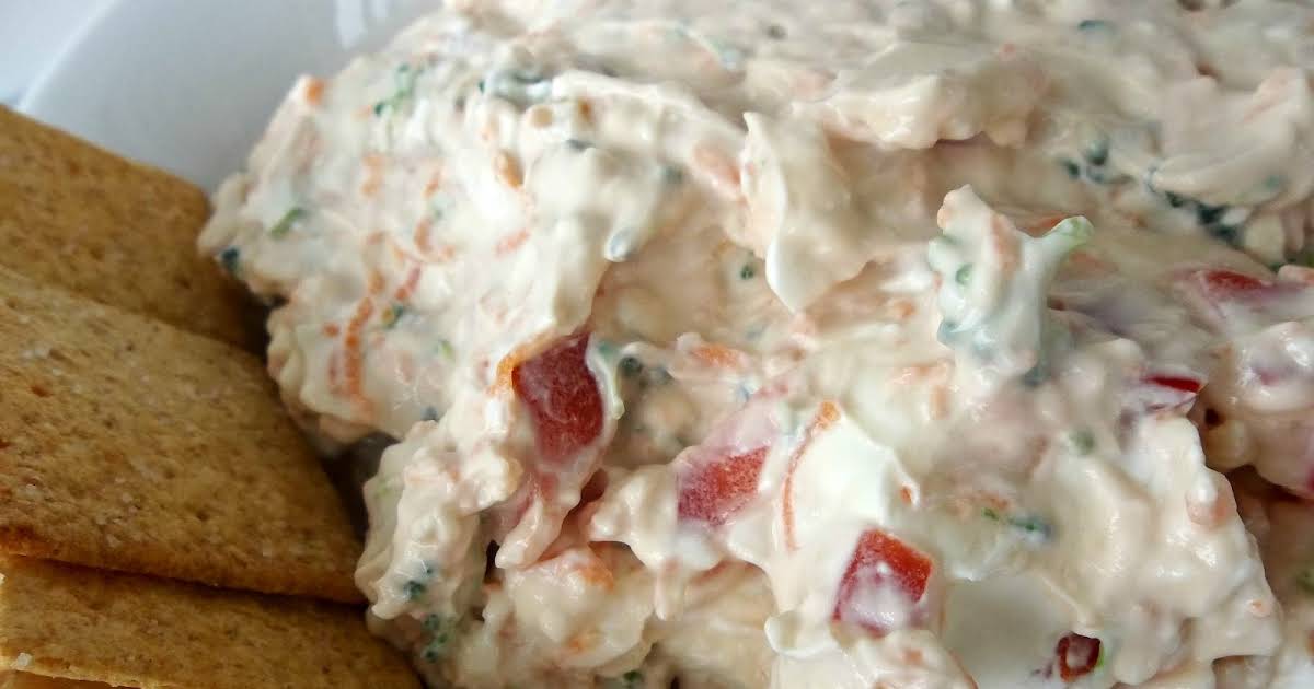 10 Best Worcestershire Sauce Cream Cheese Dip Recipes Yummly