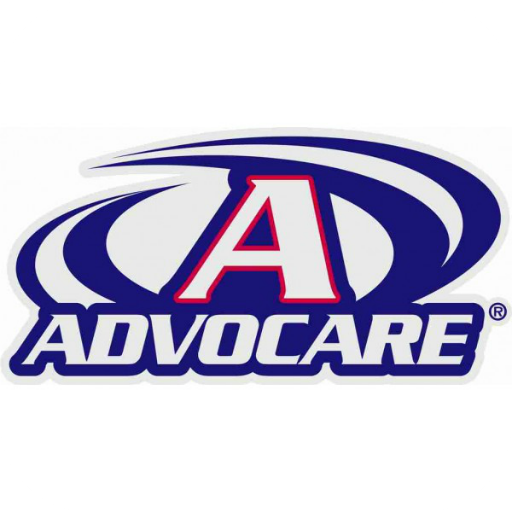 Advocare On The Go LOGO-APP點子