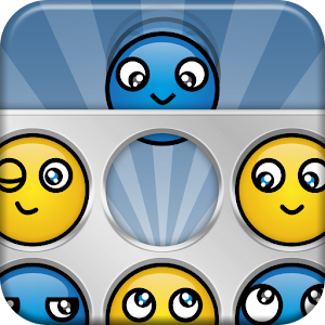 Connect 4 Baviux Multiplayer Hacks and cheats