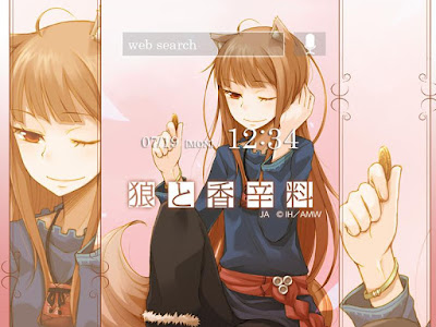 √無料でダウンロード！ 電撃 文庫 壁紙 240743