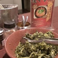 七十二牛肉麵