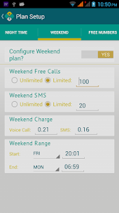 How to mod Plan Smart -Call Cost Tracking 4 apk for android