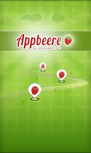 【免費旅遊App】Appbeere-APP點子