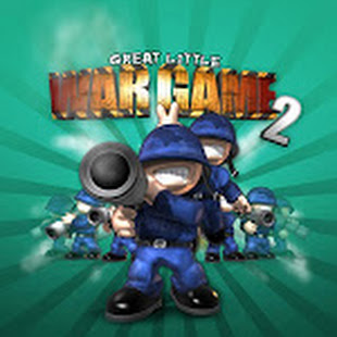 Great Little War Game 2 1.0.12 APK