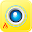 Camera SF Download on Windows